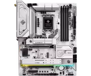 asrock-z890-steel-legend-intel-motherboard-1200px-gt02.avif