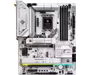 asrock-z890-steel-legend-intel-motherboard-1200px-gt02.avif