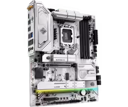 asrock-z890-steel-legend-intel-motherboard-1200px-gt03.avif