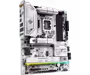 asrock-z890-steel-legend-intel-motherboard-1200px-gt03.avif