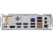 asrock-z890-steel-legend-intel-motherboard-1200px-gt04.avif
