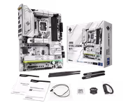asrock-z890-steel-legend-intel-motherboard-1200px-gt05.avif