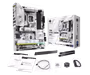 asrock-z890-steel-legend-intel-motherboard-1200px-gt05.avif