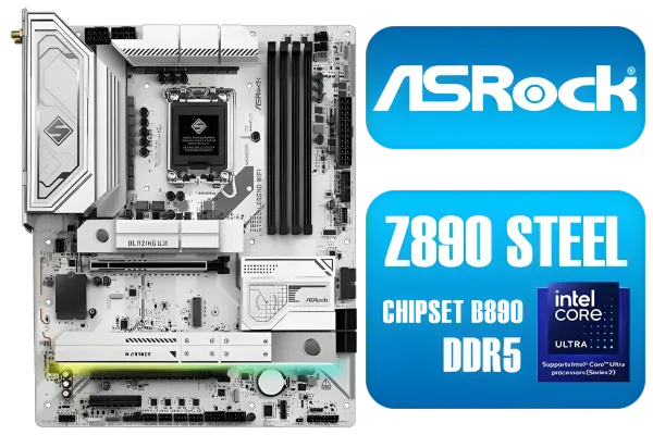 asrock-z890-steel-legend-intel-motherboard-1800px-v001.webp