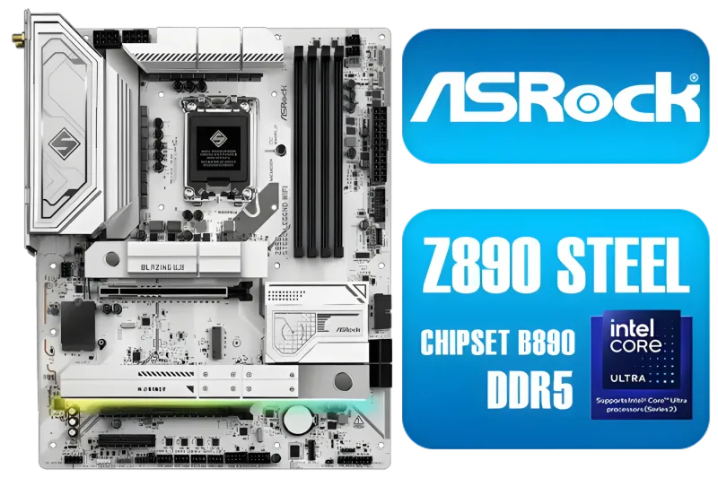 asrock-z890-steel-legend-intel-motherboard-1800px-v001.webp