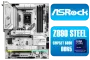 asrock-z890-steel-legend-intel-motherboard-1800px-v001.webp