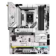 asrock-z890-steel-legend-intel-motherboard-2000px-v0001.avif