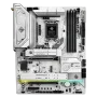 asrock-z890-steel-legend-intel-motherboard-2000px-v0001.webp