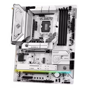 asrock-z890-steel-legend-intel-motherboard-2000px-v0002.avif