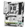 asrock-z890-steel-legend-intel-motherboard-2000px-v0002.webp