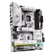 asrock-z890-steel-legend-intel-motherboard-2000px-v0003.avif