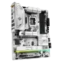asrock-z890-steel-legend-intel-motherboard-2000px-v0003.webp
