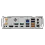 asrock-z890-steel-legend-intel-motherboard-2000px-v0004.webp