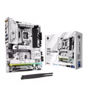 asrock-z890-steel-legend-intel-motherboard-2000px-v0005.avif