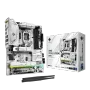 asrock-z890-steel-legend-intel-motherboard-2000px-v0005.webp