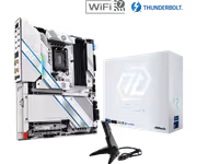 asrock-z890-taichi-aqua-e-atx-motherboard-1200px-gt01.avif