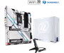 asrock-z890-taichi-aqua-e-atx-motherboard-1200px-gt01.avif