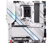 asrock-z890-taichi-aqua-e-atx-motherboard-1200px-gt02.avif