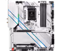 asrock-z890-taichi-aqua-e-atx-motherboard-1200px-gt02.avif