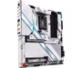asrock-z890-taichi-aqua-e-atx-motherboard-1200px-gt03.avif