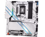asrock-z890-taichi-aqua-e-atx-motherboard-1200px-gt04.avif