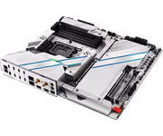 asrock-z890-taichi-aqua-e-atx-motherboard-1200px-gt05.avif