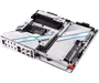 asrock-z890-taichi-aqua-e-atx-motherboard-1200px-gt05.avif