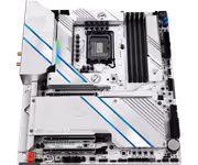 asrock-z890-taichi-aqua-e-atx-motherboard-1200px-gt06.avif