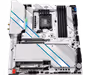asrock-z890-taichi-aqua-e-atx-motherboard-1200px-gt06.avif