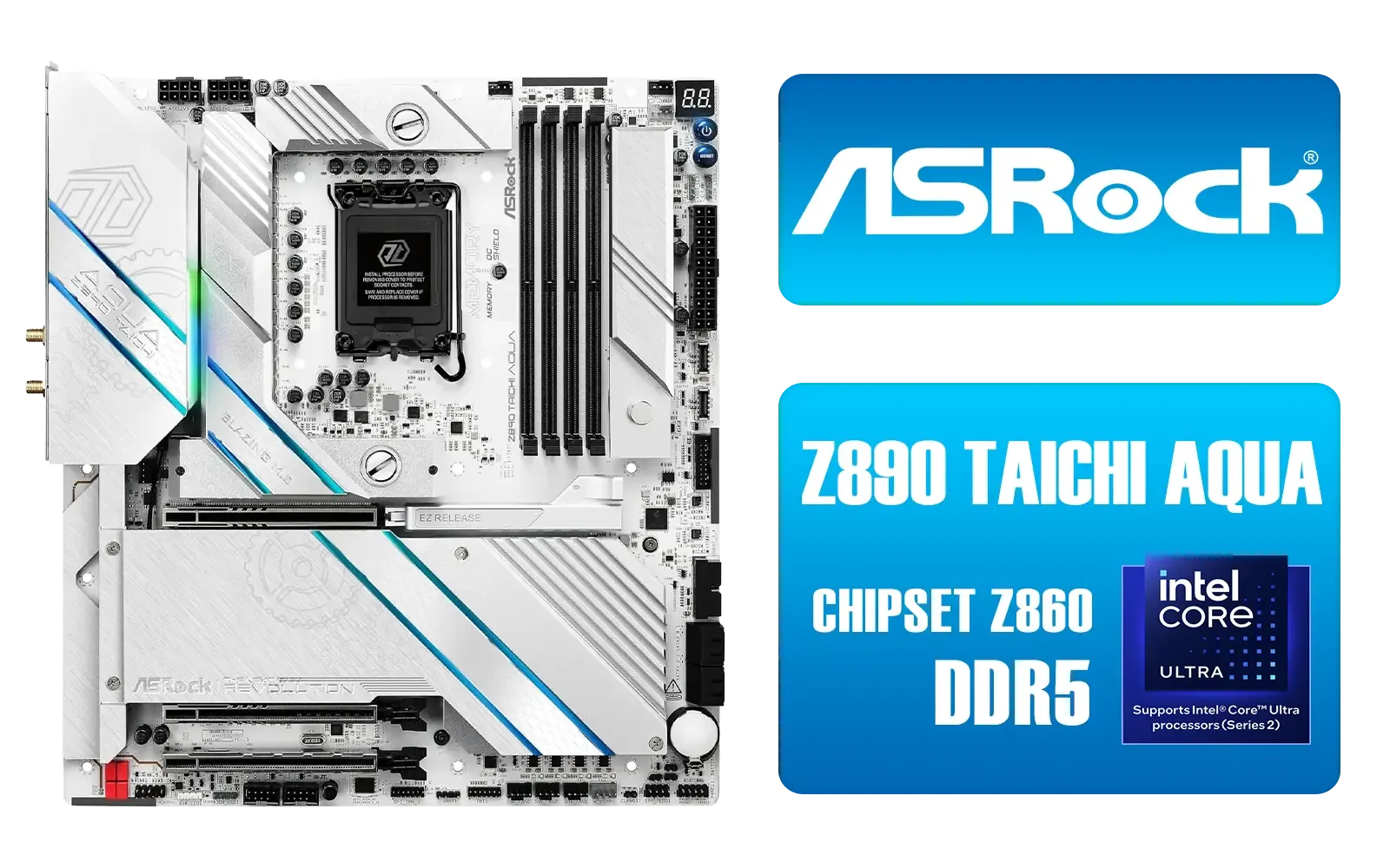 asrock-z890-taichi-aqua-e-atx-motherboard-1600px-v1-01.webp