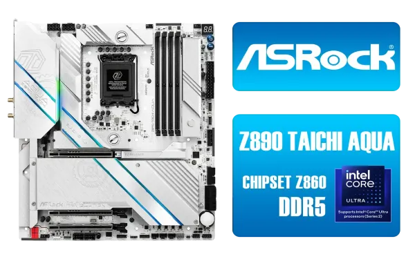 asrock-z890-taichi-aqua-e-atx-motherboard-1600px-v1-01.webp