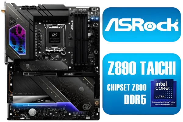 asrock-z890-taichi-intel-motherboard-1800px-v001.webp