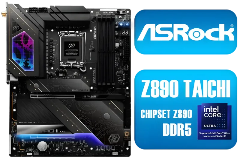 asrock-z890-taichi-intel-motherboard-1800px-v001.webp