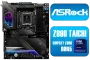 asrock-z890-taichi-intel-motherboard-1800px-v001.webp