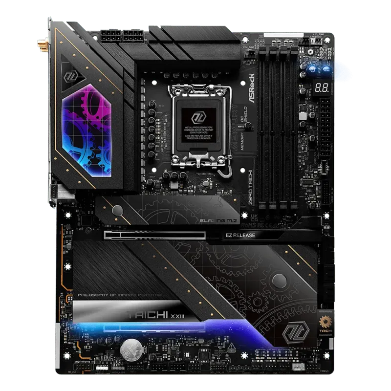 asrock-z890-taichi-intel-motherboard-gallery-1000px-v0001.webp