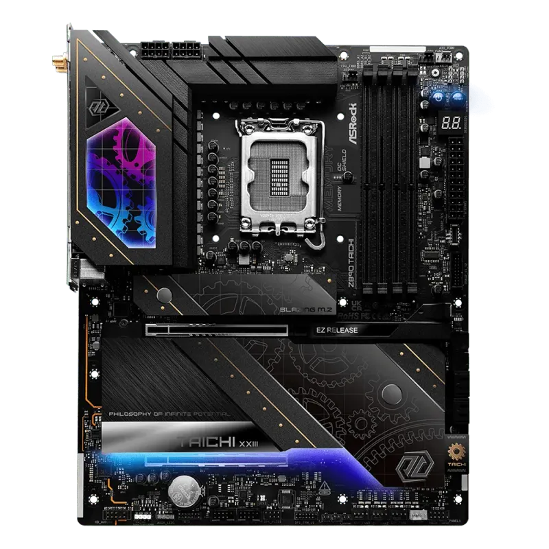 asrock-z890-taichi-intel-motherboard-gallery-1000px-v0002.webp