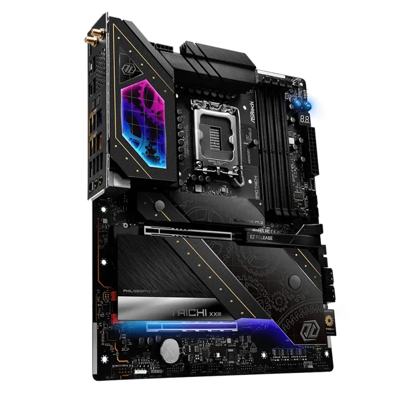 asrock-z890-taichi-intel-motherboard-gallery-1000px-v0003.webp