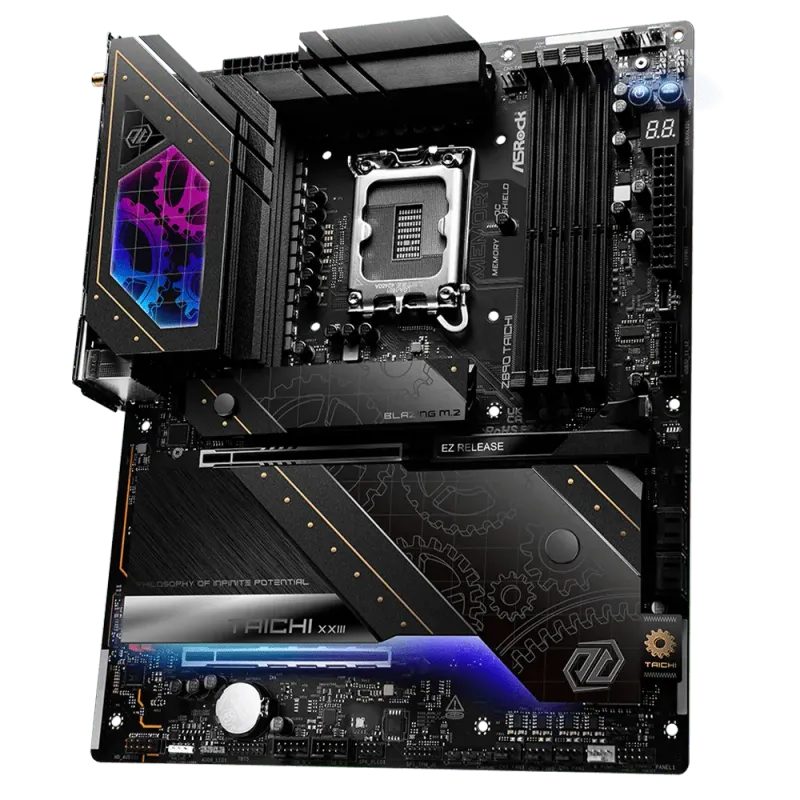 asrock-z890-taichi-intel-motherboard-gallery-1000px-v0004.webp