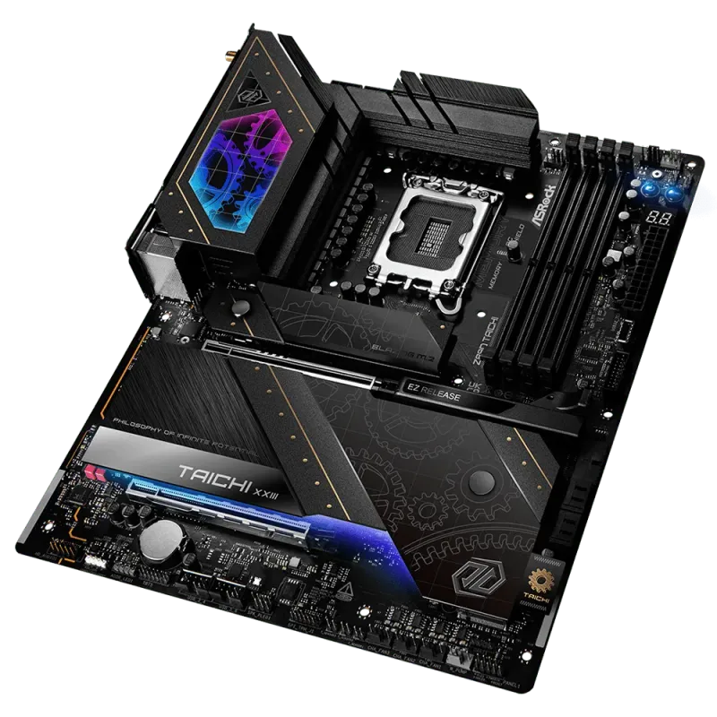 asrock-z890-taichi-intel-motherboard-gallery-1000px-v0005.webp
