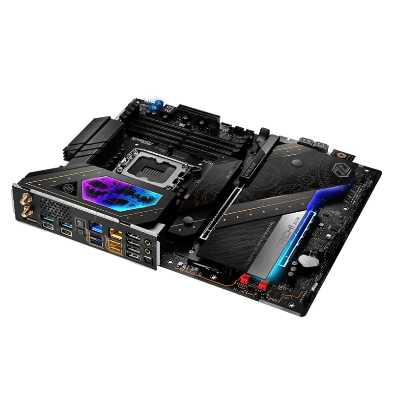 asrock-z890-taichi-intel-motherboard-gallery-1000px-v0006.webp