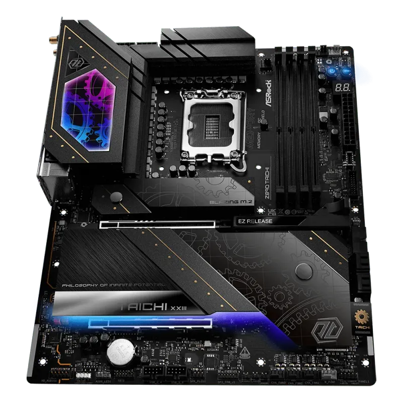 asrock-z890-taichi-intel-motherboard-gallery-1000px-v0007.webp