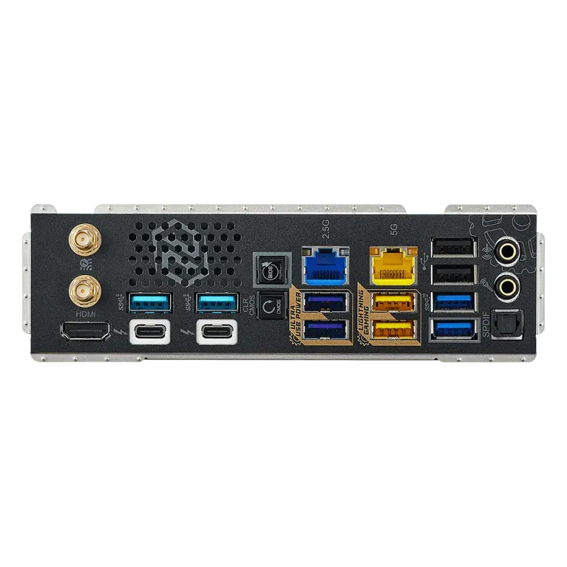 asrock-z890-taichi-intel-motherboard-gallery-1000px-v0008.webp