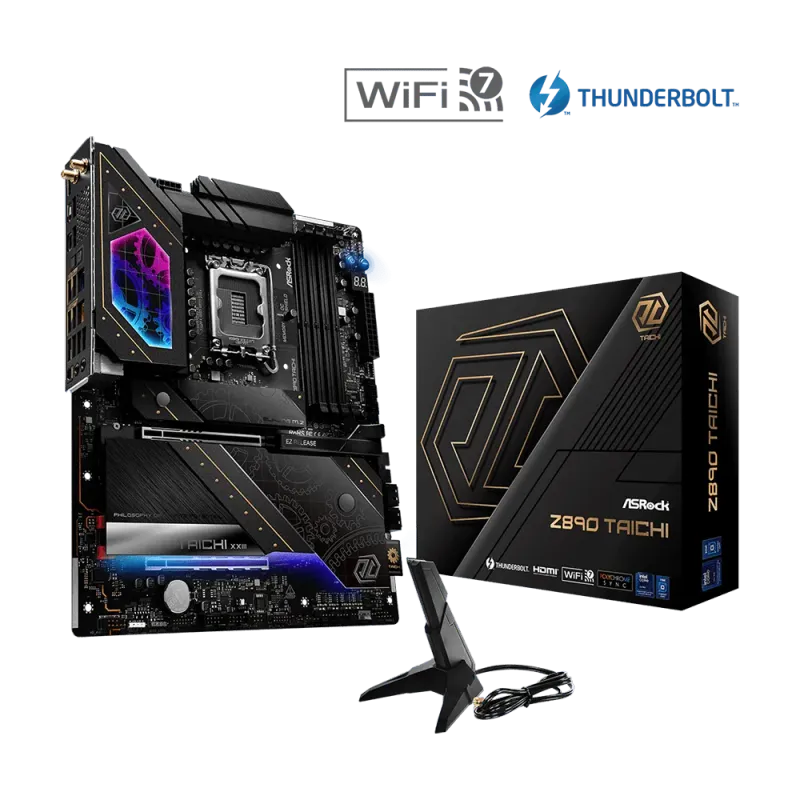 asrock-z890-taichi-intel-motherboard-gallery-1000px-v0009.webp