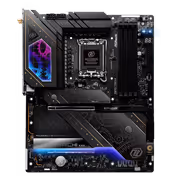 asrock-z890-taichi-intel-motherboard-gallery-2000px-v0001.avif