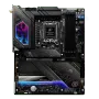asrock-z890-taichi-intel-motherboard-gallery-2000px-v0001.webp