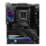 asrock-z890-taichi-intel-motherboard-gallery-2000px-v0001_sml.webp