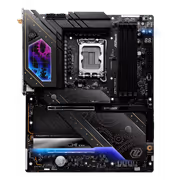 asrock-z890-taichi-intel-motherboard-gallery-2000px-v0002.avif