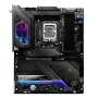 asrock-z890-taichi-intel-motherboard-gallery-2000px-v0002.webp