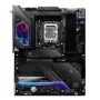 asrock-z890-taichi-intel-motherboard-gallery-2000px-v0002_sml.webp