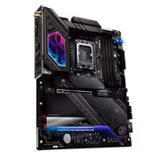 asrock-z890-taichi-intel-motherboard-gallery-2000px-v0003.avif